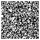 QR code with Scott Lee Ann PhD contacts