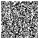 QR code with Silvestre Upholstries contacts