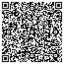 QR code with Webbank contacts