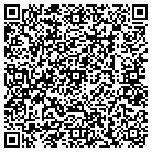 QR code with Linda Recycling Center contacts