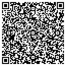 QR code with Ware P M Jr Teleph contacts