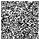 QR code with Maple Roy contacts