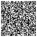 QR code with Transamerica Underwriters Inc contacts