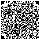 QR code with Cropper Accountancy Corp contacts