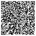QR code with Stitch's contacts