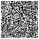 QR code with Warren Cnty Memorial Library contacts