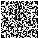 QR code with Arby's contacts
