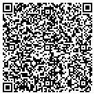 QR code with Helping Hands Home Health contacts