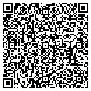 QR code with Vera Staley contacts