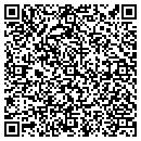 QR code with Helping Hands Home Health contacts
