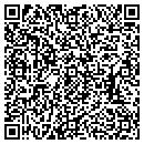 QR code with Vera Staley contacts
