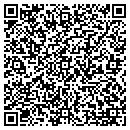 QR code with Watauga Public Library contacts