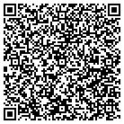 QR code with Kingdom Print & Mail Service contacts