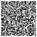 QR code with Home Careers Inc contacts