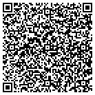 QR code with Miami Beach Chocolates contacts