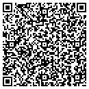 QR code with Veterans of Foreign Wars contacts