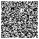 QR code with Weaver James contacts