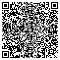 QR code with Michael E Lambert contacts