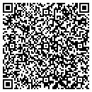 QR code with Sleepcor contacts