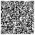 QR code with Toro Group Upholstery & Wood F contacts