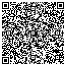 QR code with Midway Bakery contacts