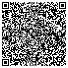 QR code with Wayne County Public Library contacts