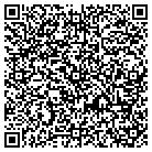 QR code with Home Care Professionals Inc contacts