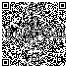 QR code with Western & Southern Life Ins CO contacts
