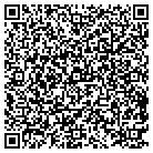 QR code with Veterans of Foreign Wars contacts