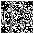 QR code with Millitello Bakery contacts