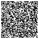 QR code with Martin Helen contacts