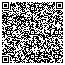 QR code with Whitlinger Fred K contacts