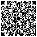 QR code with Smith Nancy contacts