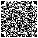 QR code with Home Care Pulse LLC contacts