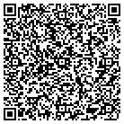 QR code with Veterans of Foreign Wars contacts