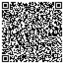 QR code with Miranda Subs & Bakery contacts