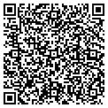 QR code with Triple R Furniture contacts