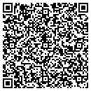 QR code with Cubit Engineering contacts