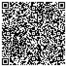 QR code with W C 'Billy' Jones Jr Meml Lbry contacts