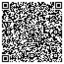 QR code with Hobo Pantry 6 contacts