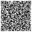 QR code with Home Heakth Idaho contacts