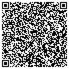QR code with Wedding Library Outer Banks contacts