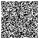 QR code with Moises's Bakery contacts