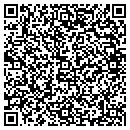 QR code with Weldon Memorial Library contacts