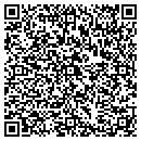 QR code with Mast Fremon E contacts