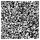 QR code with Wesley Privette Meml Library contacts