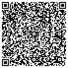 QR code with Production Security 01 contacts