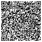 QR code with Bennett-Staheli Engineers contacts