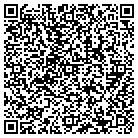 QR code with Veterans of Foreign Wars contacts