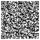 QR code with West Davidson Branch Library contacts
